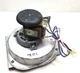 FASCO 7158-1751E 1503253701 Draft Inducer Blower Motor 70581751 used #MG696