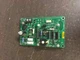 Trane Furnace 6400-0738-01 Control Board AZ19549 | NR176