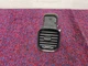 DODGE CHARGER SXT 11-23 OEM PASSENGER RIGHT DASHBOARD OUTER AIR AC VENT GRILLE