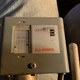 NOS JOHNSON CONTROLS - PENN P70CA-1 -  LOW PRESSURE CONTROL - NO Box MAKE OFFER