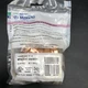 Conex Banninger B Maxipro 1-1/8" Elbow 45D  MPA5041 0090001 New