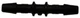 Hose Connector Dayco 80613