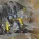 ONE Danfoss 034G7074 cable 8M NEW