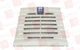 RITTAL 3237200 / 3237200 (BRAND NEW)