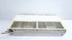 Hitachi RAS-2253GUX Air Conditioner