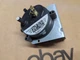 Lennox 11U72, 93W94, 103614-19  Pressure Switch With Mount, 0.90" W.C.