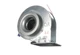 Fan Motor Assembly Kit DR-7738-501D &ndash; Fits Rinnai U287-1829-CW-2