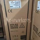 One Rittal SK3304.500 cabinet air conditioning SK 3304.500 SK3304500 New