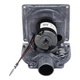 Eberspacher Blower Motor 24v For D5WS D5SC Heaters (252146991700)