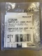 Honeywell Adapter Kit V5045 Valve Actuators 272629A