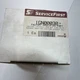 SERVICE FIRST IGN 00030 IGNITOR CONTROL FOR USE WITH WHITE RODGER