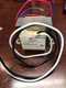 International Comfort Products 1192339 TRANSFORMER 40VA Fast OEM Parts 1192339