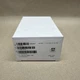 Carrier SYSTXZNSMS01 -- Genuine OEM