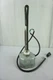 TEMPCO TSP02244 Screw Plug Immersion Heater,12-5/8 In. L 2VYT4
