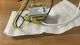 Honeywell Transformer Foot Mounted 120 Vac Transformer with 9 in. Lead Wires