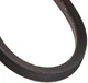 Browning A43 Super Gripbelt A Belt Section 1/2 x 5/16 44.3 Pitch Length