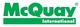 MCQUAY 248899 Daikin- 106372101 Interface Board