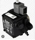 BECKETT Corporation B20 Clean Cut Oil Pump1 STAGE 115V 3GPH PF20322U