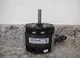 New York / Coleman / Genteq S1-7966-311P 322P289 1/6HP 115V Furnace Blower Motor