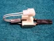 York Coleman Luxaire 025-32625-000 S1-025326250 Hot Surface Igniter Norton 271N 