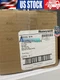 ONE NEW Honeywell C7012G1019 C7012G-1019 C7012G 1019