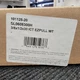 JMF 3/8 x 1/2 x 30 ft ICT EZPULL Insulated Copper Tube | SL0608300H