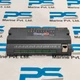 EasyIO FG-20 BMS Controller
