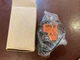 Belimo Damper Actuator LMB24-3 45in-lb / 5Mm 24V AC/DC