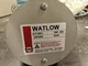Watlow Heater 6-21-299-1 (not used, mild surface oxidation)