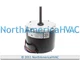 OEM Goodman Amana FAN MOTOR 1/4 HP Fits Zhongshan Broad-Ocean YDK-180S84062-01