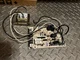 Icp Heil 1158-110 Fan Control Board & 24v Transformer . Same Day Shipping