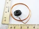 Marley Engineered Products 4520-0011-000 300F CU AUTO Limit Switch