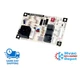 Carrier  Furnace Defrost Control Board HK32EA008 HVAC DIY