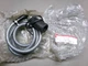 FIREYE 48PT2-9007 INFRARED SCANNER 4' 90 DEGREE HEAD