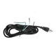 Dayton Ve6ale5pcg Power Cord
