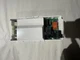 Whirlpool W10368722 W10432259 Dryer Control Board AZ207708 | KM19