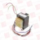 PACKARD PF52475 / PF52475 (USED)