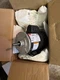 DAYTON 5GD60BG Industrial Motor 