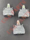 NEW SCHNEIDER ELECTRIC ZBV-G3 ZBVG3 LED MODULE 1PCS