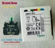 ORIGINAL Schneider Electric ZBV-G3 ZBVG3 LED MODULE Free Shipping from USA