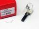 Robertshaw Furnace Ignitor 41-410 for Trane B144676P01 Norton 271N