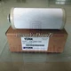 New 1PCS FOR York Central air conditioning 35601 oil filter 026-35601-000