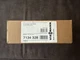 Viessmann Circuit Board SKU#7134328 VR20 WB2A