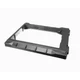 Goodman B1756017L- Genuine OEM Replacement Part