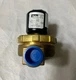 - UNUSED - Parker G-23 Solenoid Valve