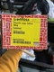 NEW Lennox Danfoss 12J20 067U3416 TR6