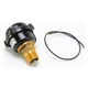 MCDONNELL & MILLER RS-1-BR-1 Sensor,Single Level 161U85