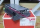 Danfoss AK-CC55 084B4084 Controller new  via FedEx or DHL