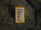EATON FRN-R-30 EATON BUSSMANN SERIES FUSETRON CLASS RK5 FUSE QUANTITY: 1 FUSE