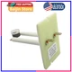 High Limit Switch HH12ZB250 3 Safety Switch for Bryant Carrier Furnace Part,